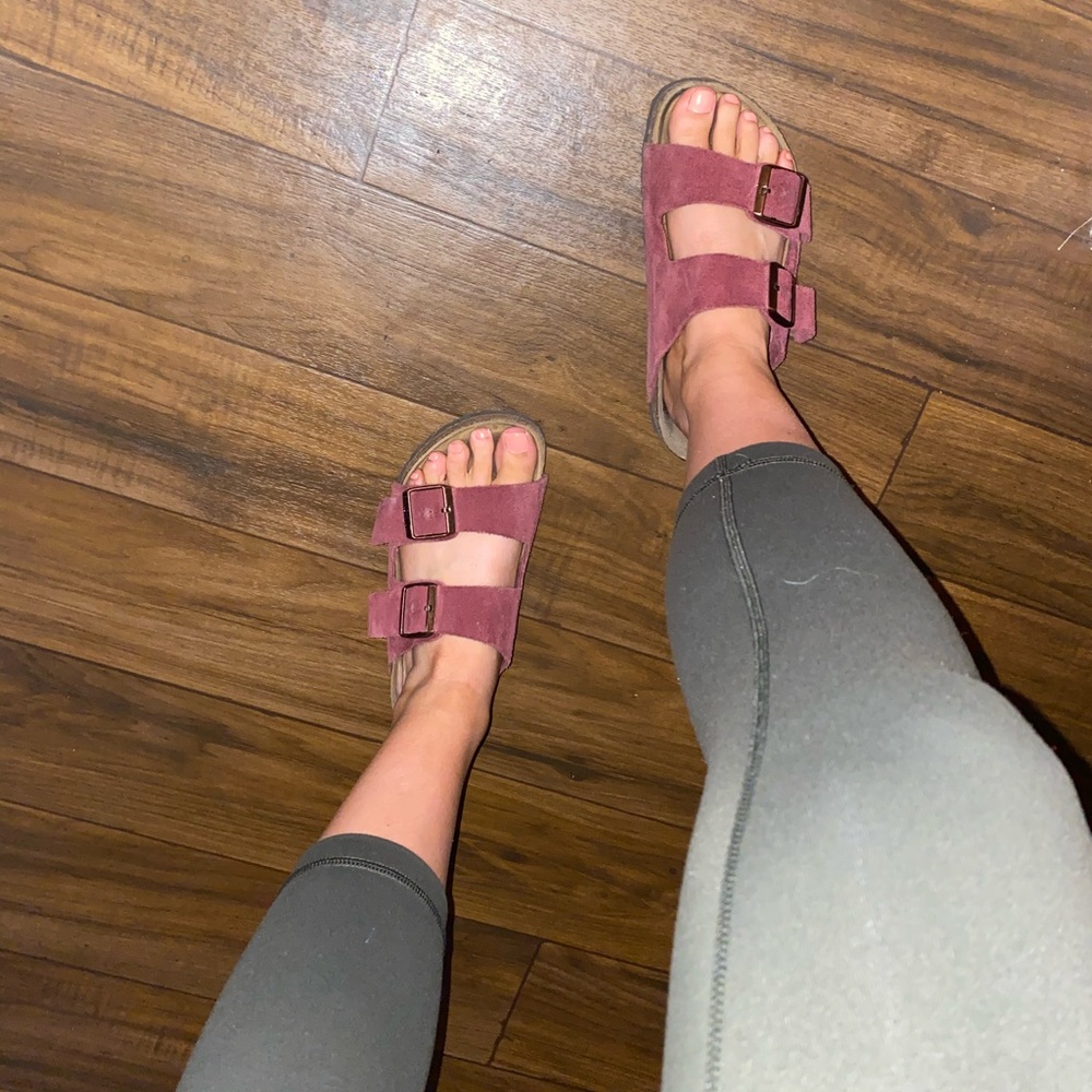 Birkenstock
